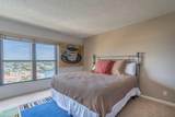 4451 Gulf Shore Blvd - Photo 23