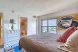 4451 Gulf Shore Blvd - Photo 24