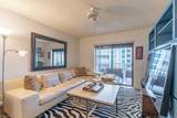 4451 Gulf Shore Blvd - Photo 27