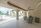 4451 Gulf Shore Blvd - Photo 37