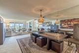 4451 Gulf Shore Blvd - Photo 9