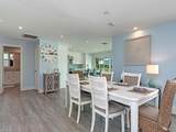 595 Wedge Dr - Photo 9