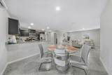 2818 43rd St - Photo 13