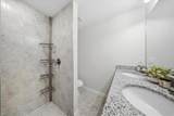 2818 43rd St - Photo 16