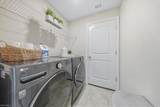 2818 43rd St - Photo 24