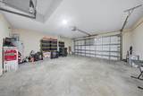 2818 43rd St - Photo 26