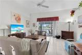 443 Dundee Ct - Photo 18