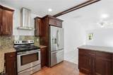 391 8th St - Photo 15
