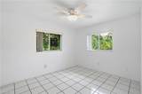 391 8th St - Photo 22