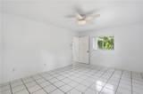 391 8th St - Photo 23