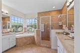 12730 Aviano Dr - Photo 39