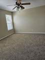 6123 Lake Front Dr - Photo 14