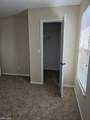 6123 Lake Front Dr - Photo 15
