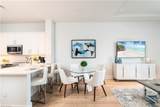101 8th St - Photo 1