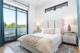 101 8th St - Photo 3