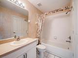 8093 San Vista Cir - Photo 11