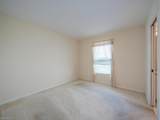 8093 San Vista Cir - Photo 9
