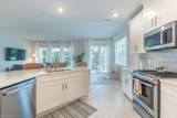 16903 Fairgrove Way - Photo 8