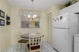 721 Landover Ct - Photo 13