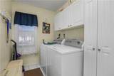 721 Landover Ct - Photo 2