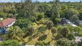 2650 Holly Ave - Photo 10