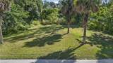 2650 Holly Ave - Photo 2