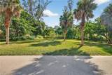2650 Holly Ave - Photo 4