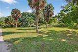 2650 Holly Ave - Photo 8