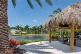 13461 Ladyfish Ln - Photo 1