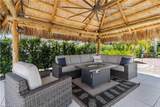 13461 Ladyfish Ln - Photo 10