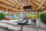 13461 Ladyfish Ln - Photo 11