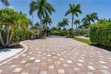 13461 Ladyfish Ln - Photo 12