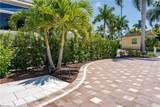 13461 Ladyfish Ln - Photo 13