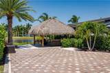 13461 Ladyfish Ln - Photo 14