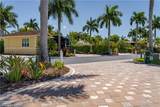 13461 Ladyfish Ln - Photo 15