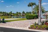 13461 Ladyfish Ln - Photo 16