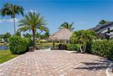 13461 Ladyfish Ln - Photo 17