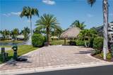 13461 Ladyfish Ln - Photo 18