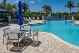 13461 Ladyfish Ln - Photo 24
