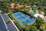 13461 Ladyfish Ln - Photo 26
