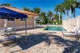 13461 Ladyfish Ln - Photo 28