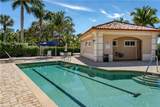 13461 Ladyfish Ln - Photo 29