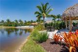 13461 Ladyfish Ln - Photo 3