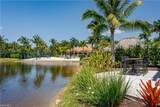 13461 Ladyfish Ln - Photo 4