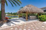 13461 Ladyfish Ln - Photo 5