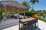13461 Ladyfish Ln - Photo 6
