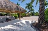 13461 Ladyfish Ln - Photo 7