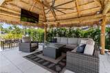 13461 Ladyfish Ln - Photo 8