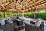 13461 Ladyfish Ln - Photo 9
