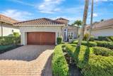 8980 Cherry Oaks Trl - Photo 4